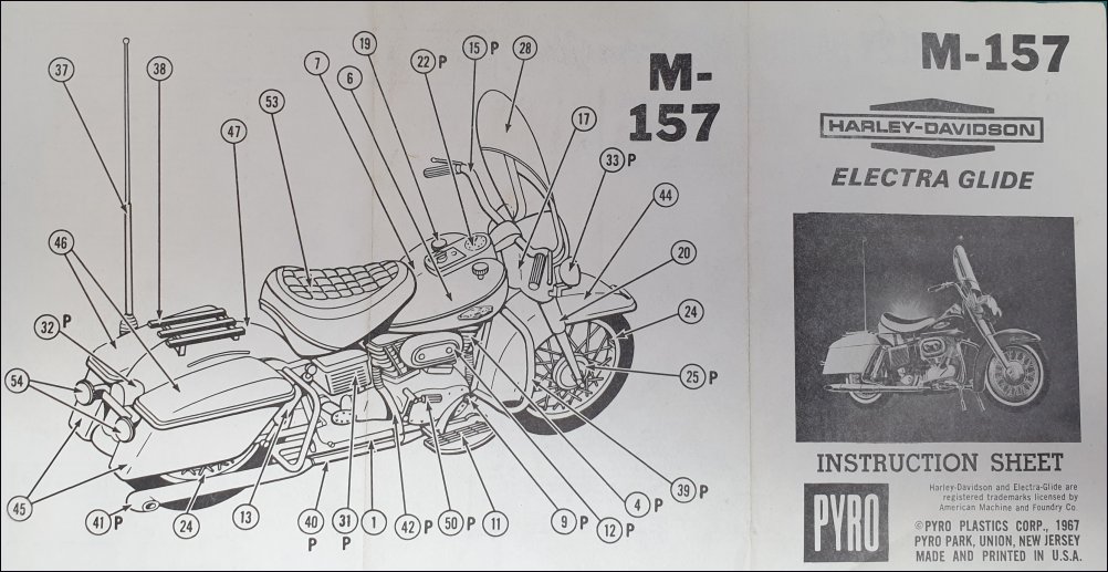 Pyro_16_Harley_Davidson_Electra_Glide_2026_SM_GB_004.jpg