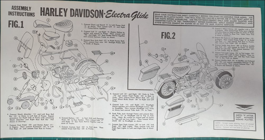 Pyro_16_Harley_Davidson_Electra_Glide_2026_SM_GB_005.jpg
