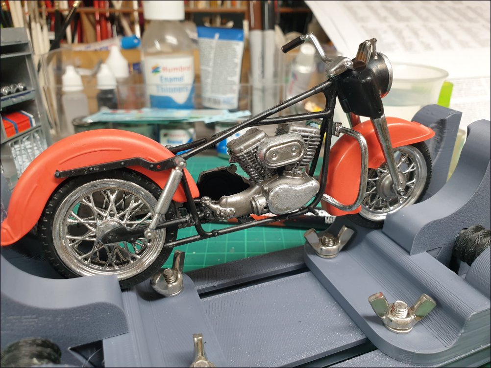 Pyro_16_Harley_Davidson_Electra_Glide_2026_SM_GB_035.jpg