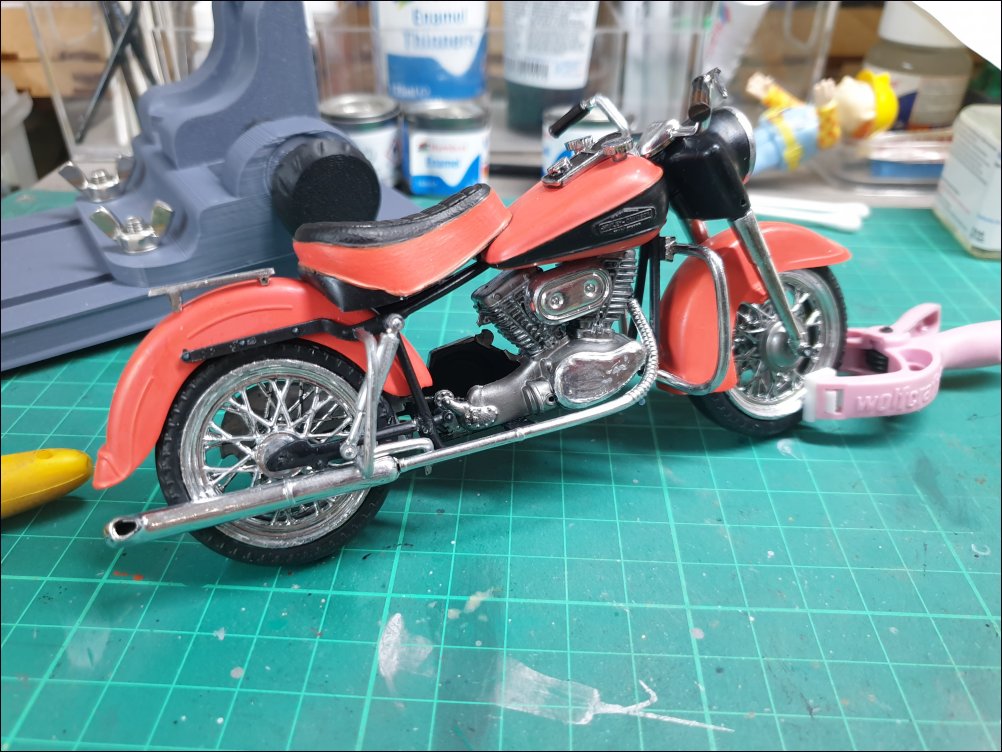 Pyro_16_Harley_Davidson_Electra_Glide_2026_SM_GB_036.jpg