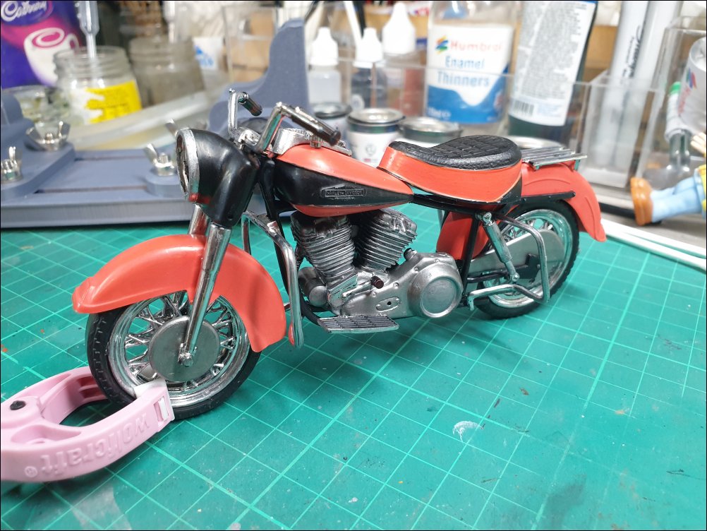 Pyro_16_Harley_Davidson_Electra_Glide_2026_SM_GB_037.jpg