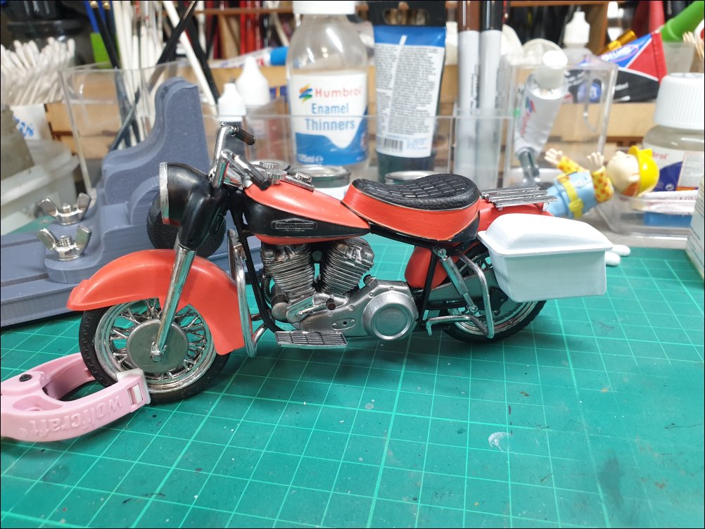 Pyro_16_Harley_Davidson_Electra_Glide_2026_SM_GB_038.jpg