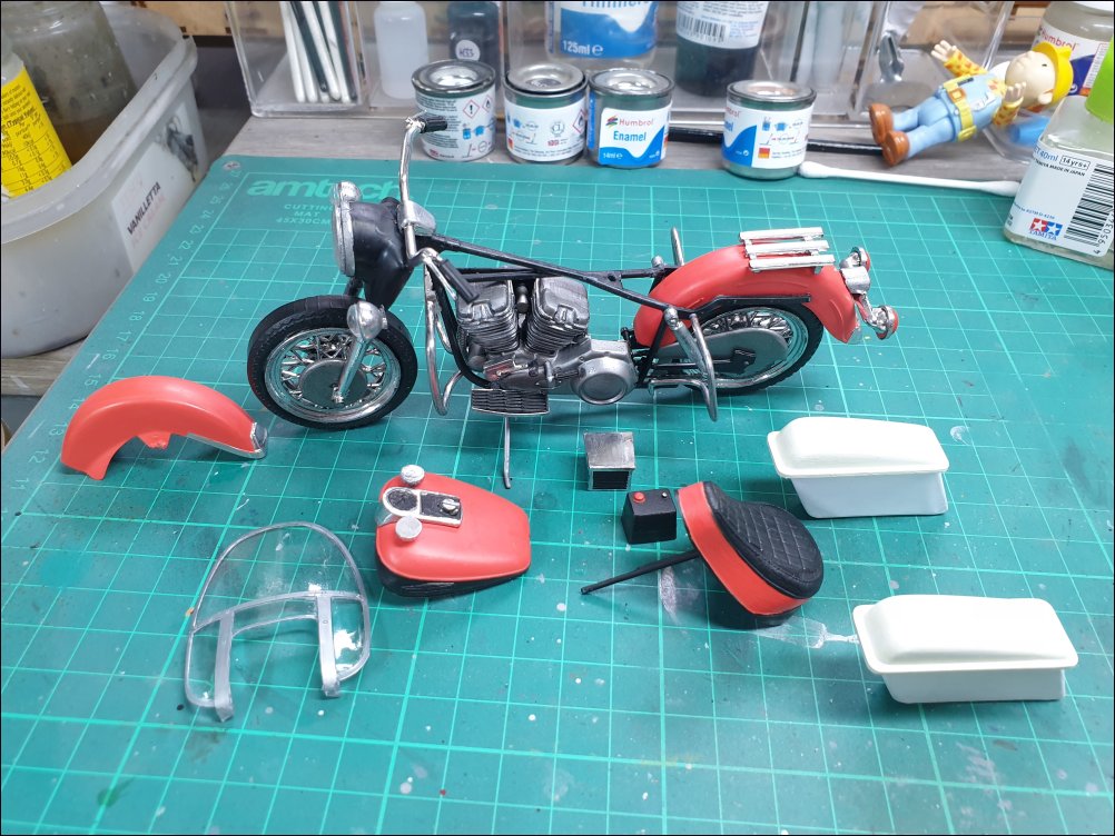 Pyro_16_Harley_Davidson_Electra_Glide_2026_SM_GB_040.jpg