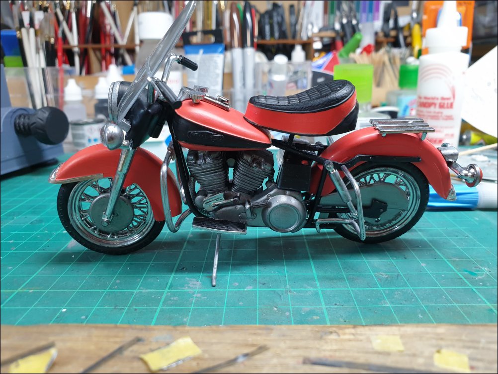 Pyro_16_Harley_Davidson_Electra_Glide_2026_SM_GB_041.jpg