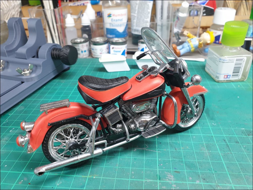 Pyro_16_Harley_Davidson_Electra_Glide_2026_SM_GB_042.jpg