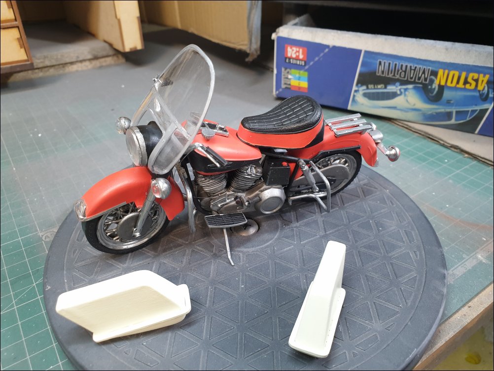 Pyro_16_Harley_Davidson_Electra_Glide_2026_SM_GB_043.jpg