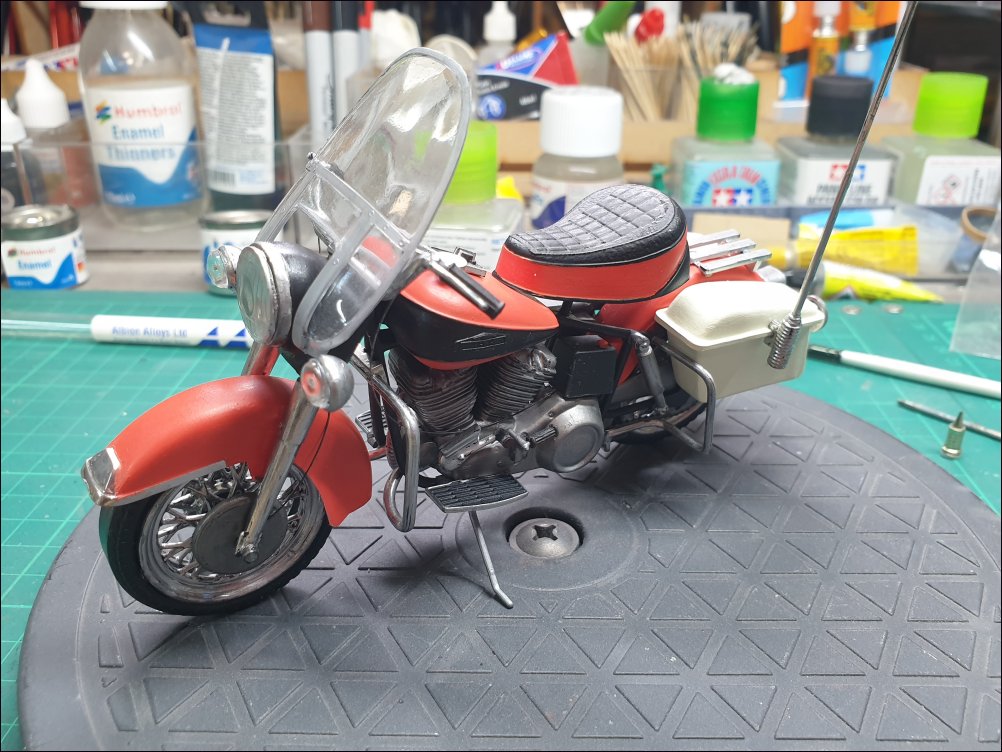 Pyro_16_Harley_Davidson_Electra_Glide_2026_SM_GB_046.jpg