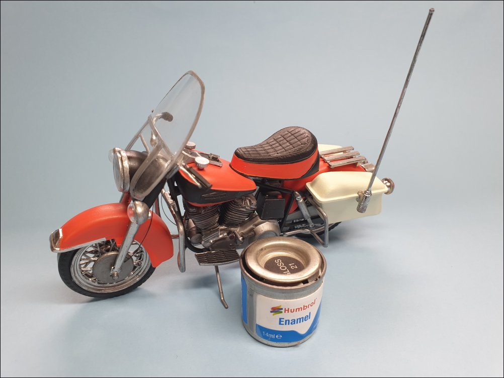 Pyro_16_Harley_Davidson_Electra_Glide_2026_SM_GB_047.jpg