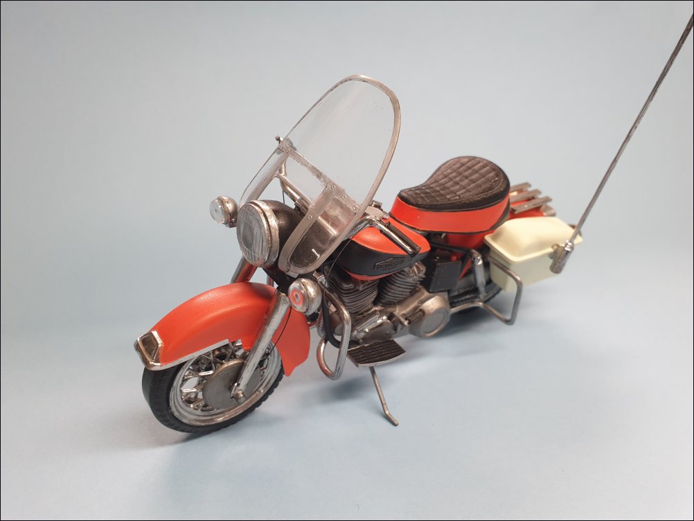 Pyro_16_Harley_Davidson_Electra_Glide_2026_SM_GB_048.jpg