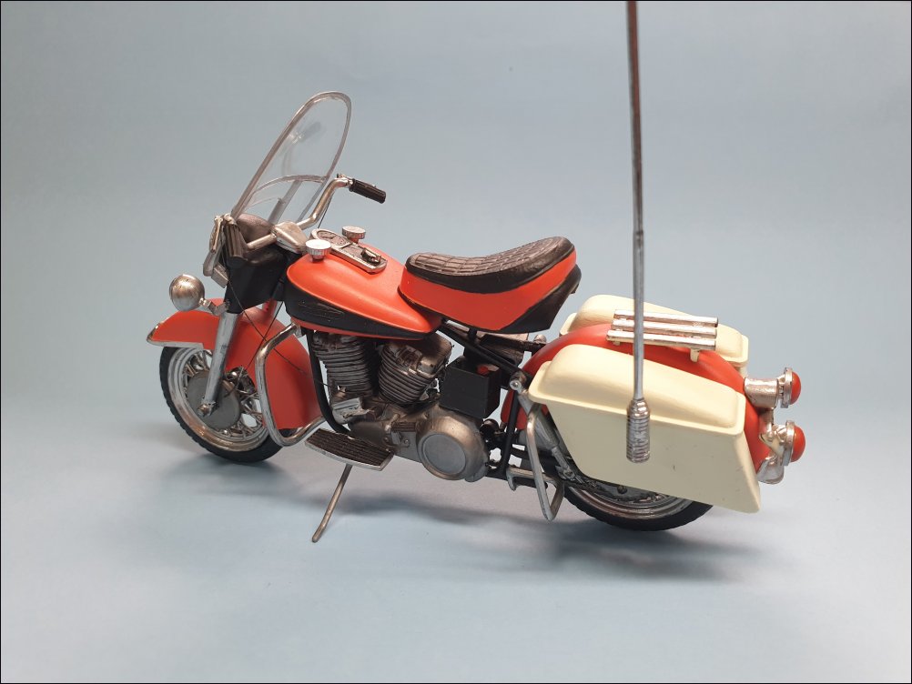 Pyro_16_Harley_Davidson_Electra_Glide_2026_SM_GB_049.jpg