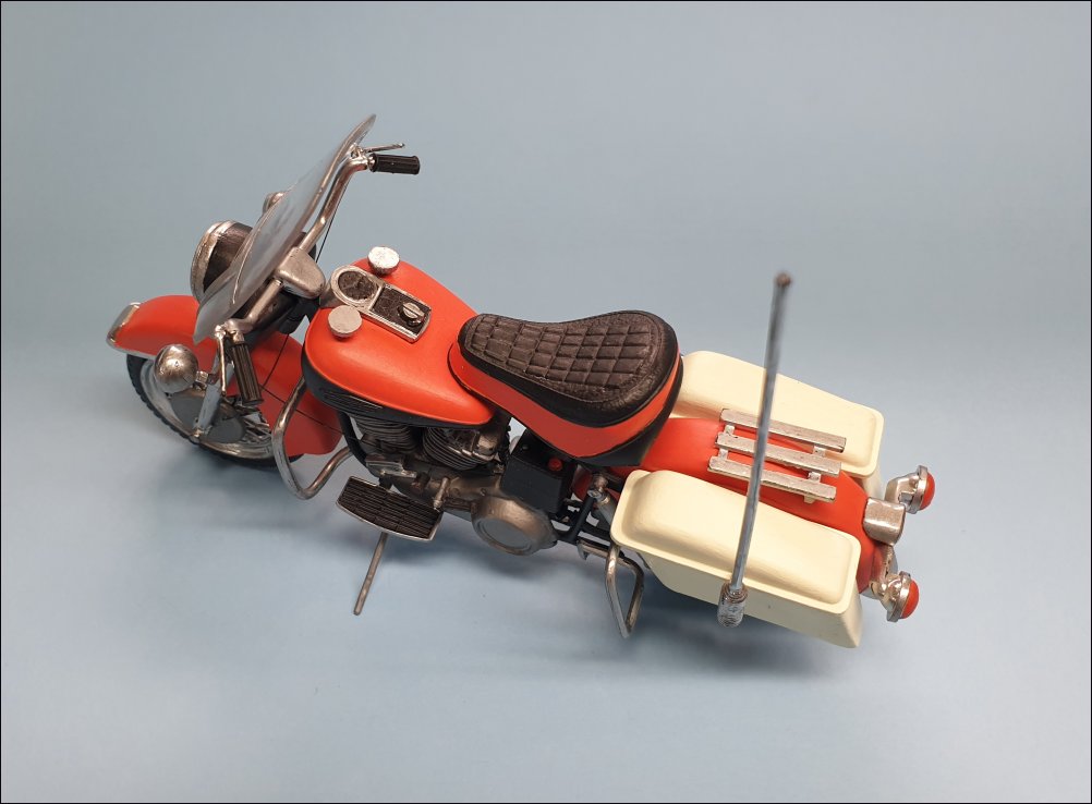 Pyro_16_Harley_Davidson_Electra_Glide_2026_SM_GB_050.jpg
