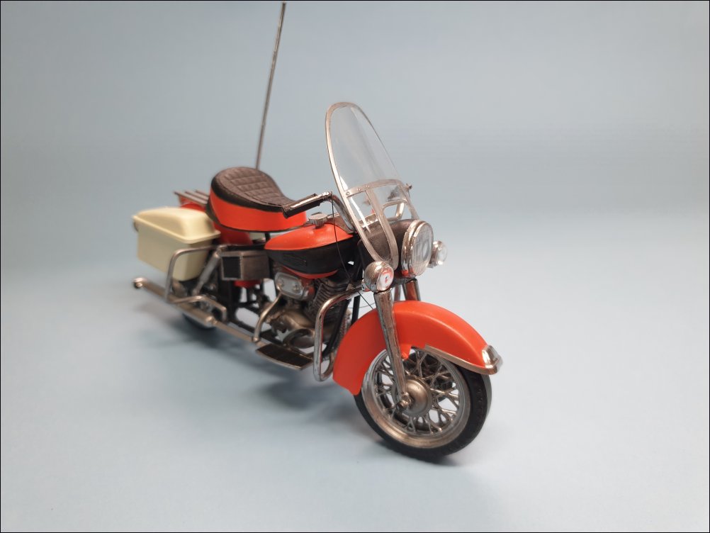 Pyro_16_Harley_Davidson_Electra_Glide_2026_SM_GB_055.jpg
