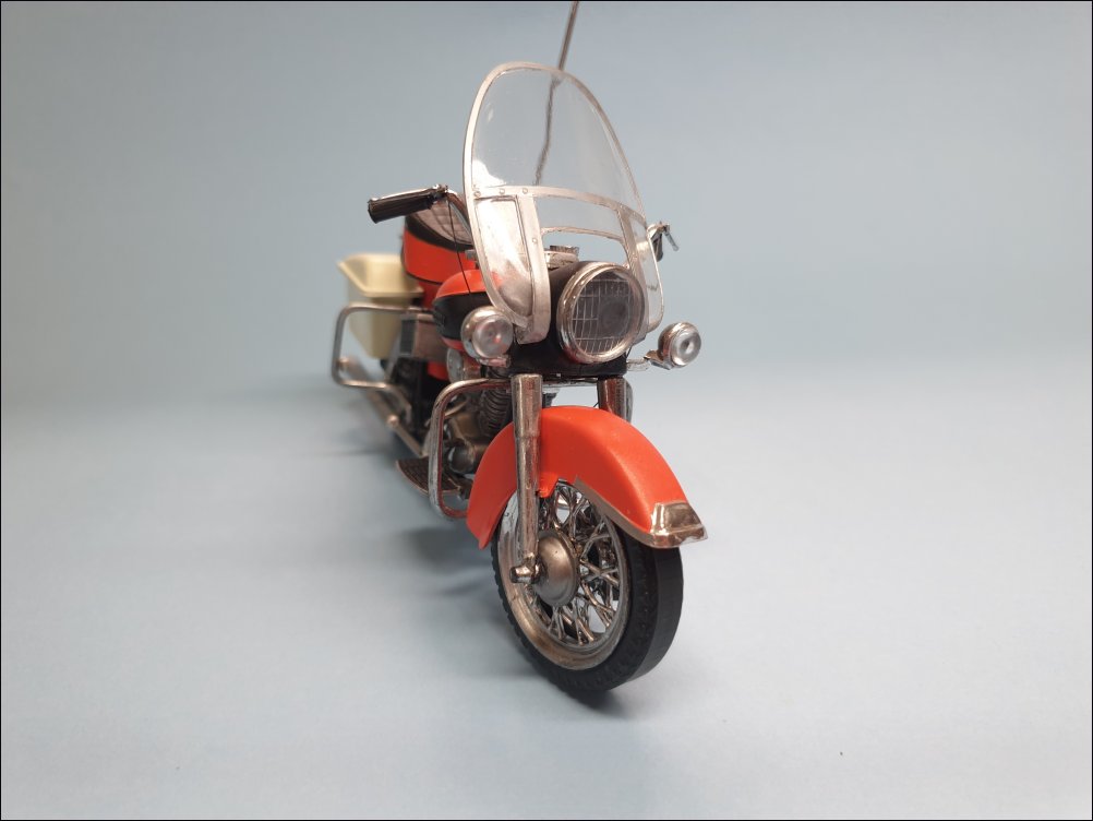 Pyro_16_Harley_Davidson_Electra_Glide_2026_SM_GB_056.jpg
