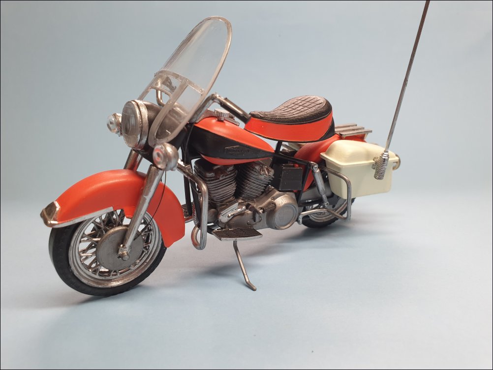 Pyro_16_Harley_Davidson_Electra_Glide_2026_SM_GB_058.jpg