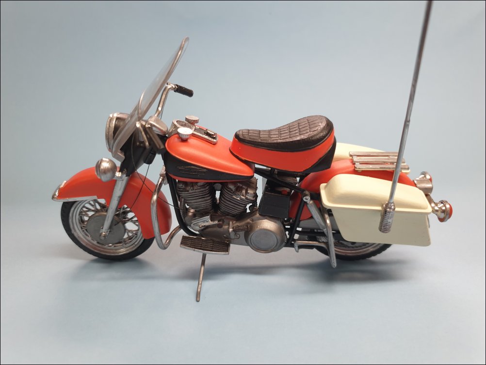 Pyro_16_Harley_Davidson_Electra_Glide_2026_SM_GB_059.jpg