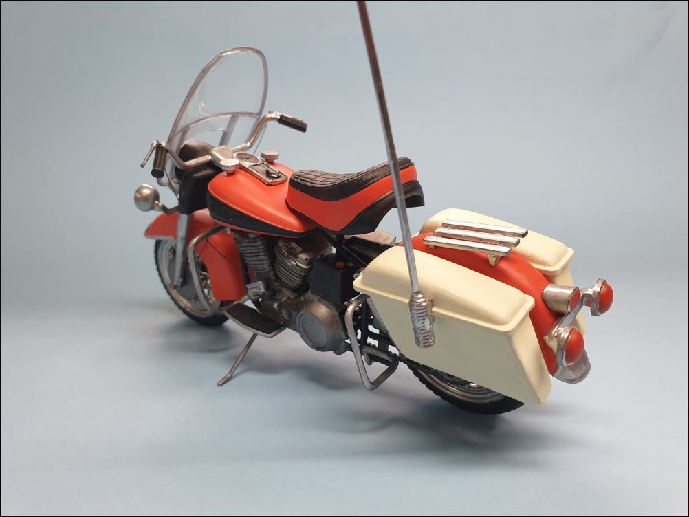 Pyro_16_Harley_Davidson_Electra_Glide_2026_SM_GB_061.jpg