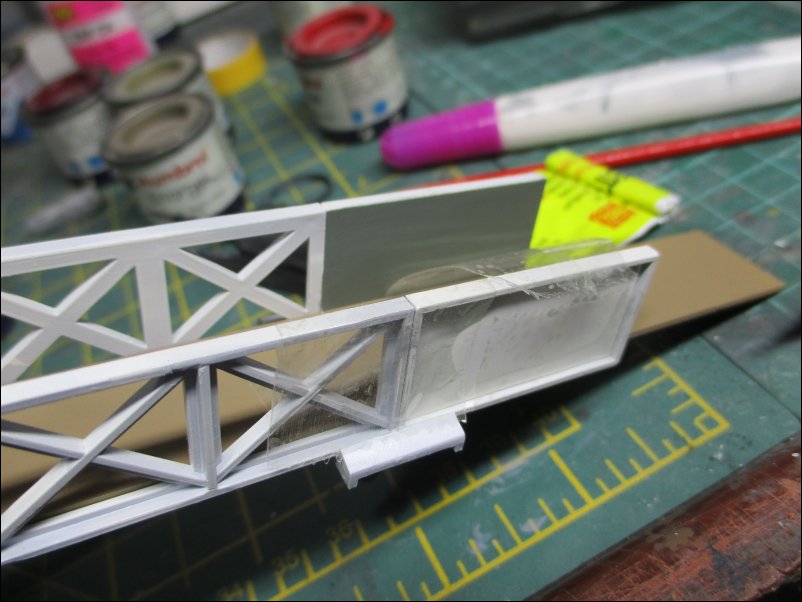 2017 Railway Group Build No.2 - DaveCov's Railway Items - Page 2 ...