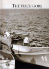 S-Boat Picture S-Boat Picture