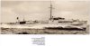 S-Boat Picture S-Boat Picture