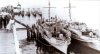 S-Boat Picture S-Boat Picture