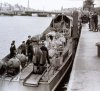 S-Boat Picture S-Boat Picture