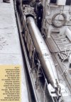 S-Boat Picture S-Boat Picture