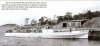 S-Boat Picture S-Boat Picture