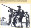 S-Boat Picture S-Boat Picture