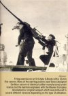 S-Boat Picture S-Boat Picture