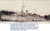 S-Boat Picture S-Boat Picture