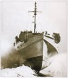 S-Boat Picture S-Boat Picture