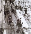 S-Boat Picture S-Boat Picture