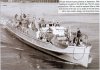 S-Boat Picture S-Boat Picture