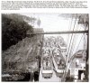 S-Boat Picture S-Boat Picture