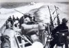 S-Boat Picture S-Boat Picture